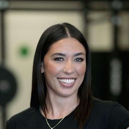 Bridgette Hartz